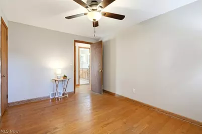 330 Tolbert Street, Wadsworth, OH 44281 - Photo 20