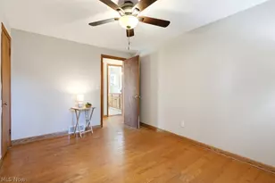 330 Tolbert St, Wadsworth, OH 44281 - Photo 20