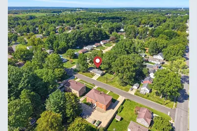 330 Tolbert Street, Wadsworth, OH 44281 - Photo 38