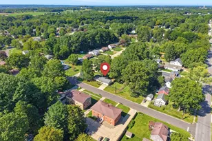 330 Tolbert St, Wadsworth, OH 44281 - Photo 38