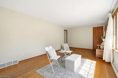 330 Tolbert Street, Wadsworth, OH 44281 - Photo 12