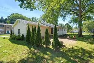 330 Tolbert St, Wadsworth, OH 44281 - Photo 34