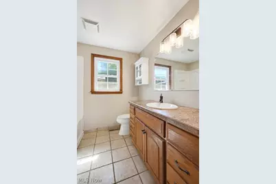 330 Tolbert Street, Wadsworth, OH 44281 - Photo 22