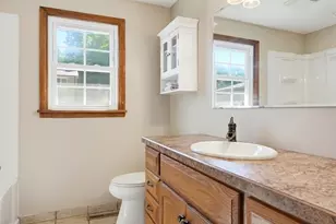 330 Tolbert St, Wadsworth, OH 44281 - Photo 22