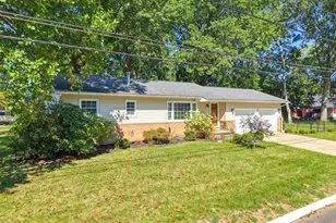 330 Tolbert St, Wadsworth, OH 44281 - Photo 4