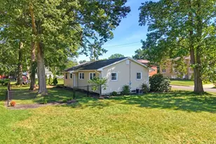 330 Tolbert St, Wadsworth, OH 44281 - Photo 8