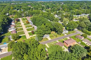 330 Tolbert St, Wadsworth, OH 44281 - Photo 36