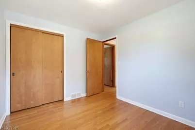 330 Tolbert Street, Wadsworth, OH 44281 - Photo 16