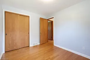 330 Tolbert St, Wadsworth, OH 44281 - Photo 16