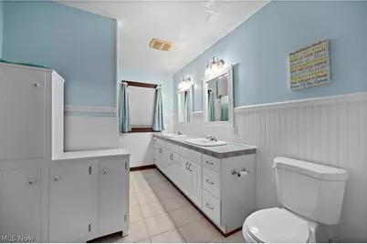 27258 Cook Road, Olmsted Twp, OH 44138 - Photo 24