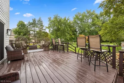 27258 Cook Road, Olmsted Twp, OH 44138 - Photo 36
