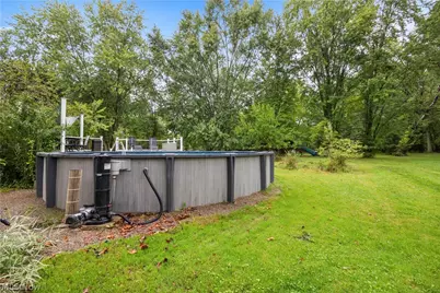 27258 Cook Road, Olmsted Twp, OH 44138 - Photo 42