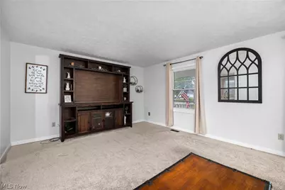 228 Forest Street, Wellington, OH 44090 - Photo 24