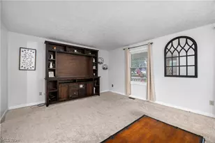 228 Forest St, Wellington, OH 44090 - Photo 24