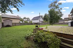 228 Forest St, Wellington, OH 44090 - Photo 28