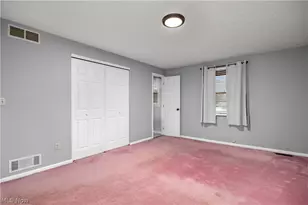 228 Forest St, Wellington, OH 44090 - Photo 30