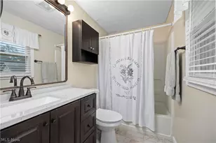 228 Forest St, Wellington, OH 44090 - Photo 12