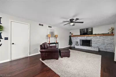 228 Forest Street, Wellington, OH 44090 - Photo 6
