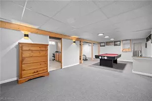 228 Forest St, Wellington, OH 44090 - Photo 32