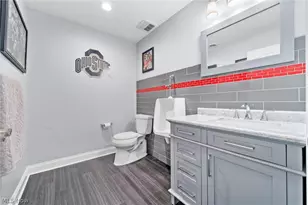1165 Jonah Dr, Copley, OH 44321 - Photo 42