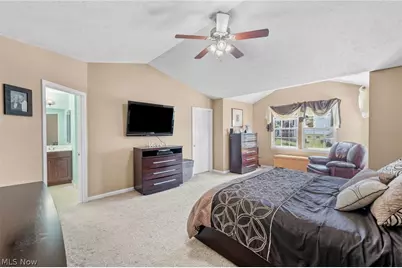 1165 Jonah Drive, Copley, OH 44321 - Photo 24