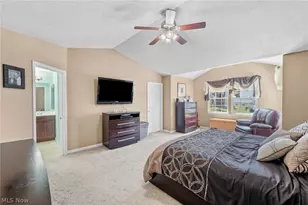 1165 Jonah Dr, Copley, OH 44321 - Photo 24