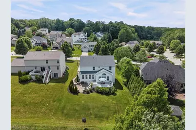 1165 Jonah Drive, Copley, OH 44321 - Photo 50