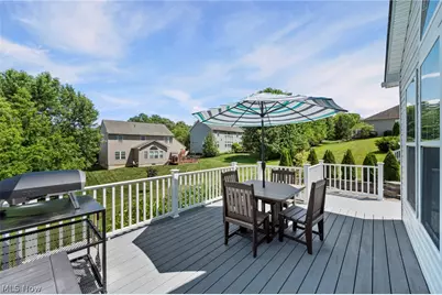 1165 Jonah Drive, Copley, OH 44321 - Photo 46