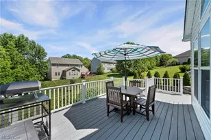 1165 Jonah Dr, Copley, OH 44321 - Photo 46