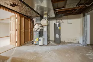 3400 22nd St NW, Canton, OH 44708 - Photo 28