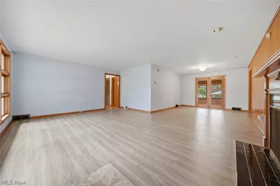 3400 22nd Street NW, Canton, OH 44708 - Photo 6