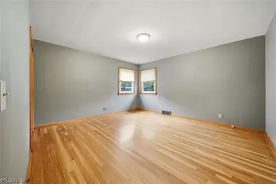 3400 22nd Street NW, Canton, OH 44708 - Photo 18