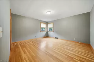 3400 22nd St NW, Canton, OH 44708 - Photo 18