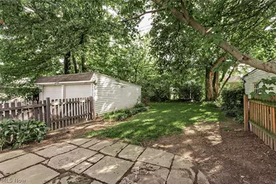 1693 Maywood Road, South Euclid, OH 44121 - Photo 34