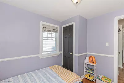1693 Maywood Road, South Euclid, OH 44121 - Photo 24