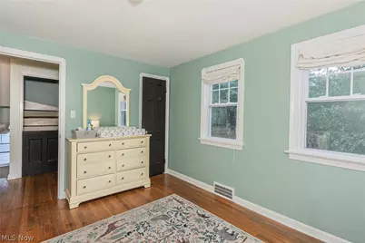 1693 Maywood Road, South Euclid, OH 44121 - Photo 22