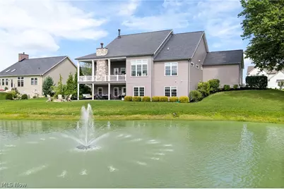 8934 Clubview Street NW, Massillon, OH 44646 - Photo 44