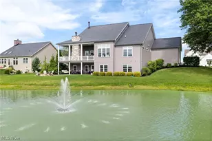 8934 Clubview St NW, Massillon, OH 44646 - Photo 44