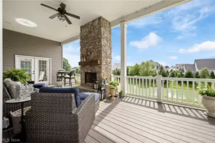 8934 Clubview St NW, Massillon, OH 44646 - Photo 4