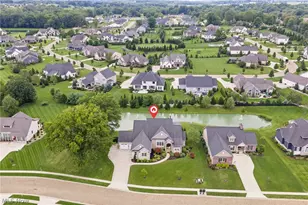 8934 Clubview St NW, Massillon, OH 44646 - Photo 46