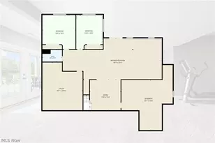 8934 Clubview St NW, Massillon, OH 44646 - Photo 42