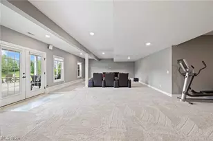 8934 Clubview St NW, Massillon, OH 44646 - Photo 38