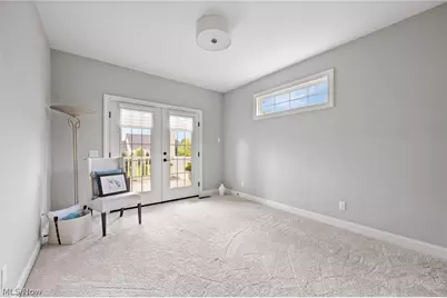 8934 Clubview Street NW, Massillon, OH 44646 - Photo 26
