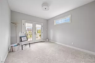 8934 Clubview St NW, Massillon, OH 44646 - Photo 26