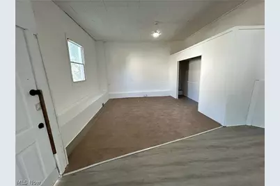 3654 E 53rd Street #Studio, Loveland, OH 44105 - Photo 2