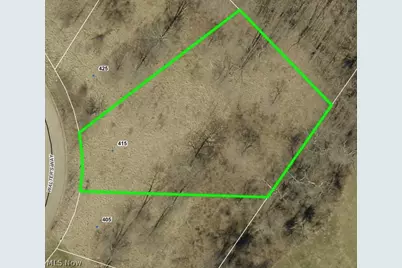 415 Walters Way, Zanesville, OH 43701 - Photo 1