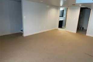 3634 Mercedes Pl, Canfield, OH 44406 - Photo 14