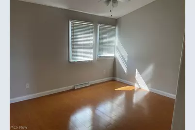 3634 Mercedes Place, Canfield, OH 44406 - Photo 16