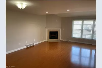 3634 Mercedes Place, Canfield, OH 44406 - Photo 4