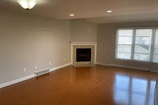 3634 Mercedes Pl, Canfield, OH 44406 - Photo 4